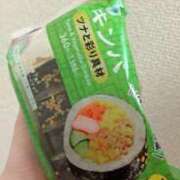 ヒメ日記 2026/04/11 23:41 投稿 あこ 厚木人妻城