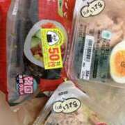 ヒメ日記 2026/04/12 03:54 投稿 あこ 厚木人妻城