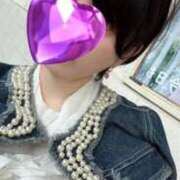 ヒメ日記 2026/04/15 08:54 投稿 あこ 厚木人妻城