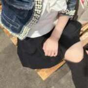 あこ これから帰ります🏠 厚木人妻城