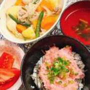ヒメ日記 2026/05/16 01:15 投稿 あこ モアグループ厚木人妻城