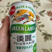 あこ 久しぶりに湯船に🛀🛁*。 モアグループ厚木人妻城