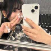 めい イきたかった😔 シークレットサービス