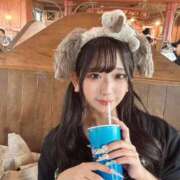 めい 覚悟してきて♡ シークレットサービス