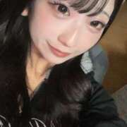 めい 手加減しないよ♡♡ シークレットサービス