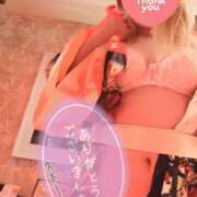 海夢（まりん） 初日ｱﾘｶﾞﾄｰ🩵 女々艶 大和店