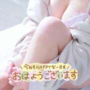 ヒメ日記 2026/02/16 09:55 投稿 海夢（まりん） 女々艶 大和店