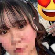 はかた おはようございます☀️ ダイナマイト池袋店