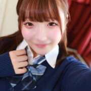 ヒメ日記 2025/12/11 19:51 投稿 らいら・敏感ロリ爆乳 Muteki Platinum