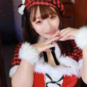 ヒメ日記 2025/12/12 07:01 投稿 らいら・敏感ロリ爆乳 Muteki Platinum