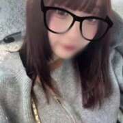 ヒメ日記 2025/12/12 14:02 投稿 らいら・敏感ロリ爆乳 Muteki Platinum