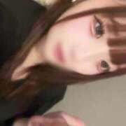 ヒメ日記 2025/12/13 18:57 投稿 らいら・敏感ロリ爆乳 Muteki Platinum