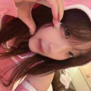 ヒメ日記 2025/12/15 12:08 投稿 らいら・敏感ロリ爆乳 Muteki Platinum