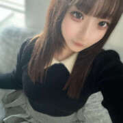 ヒメ日記 2025/12/19 16:32 投稿 らいら・敏感ロリ爆乳 Muteki Platinum