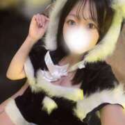 ヒメ日記 2025/12/17 21:29 投稿 さり ロイヤルフラッシュ