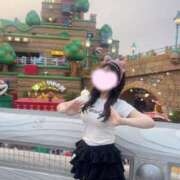 ヒメ日記 2025/12/18 06:10 投稿 さり ロイヤルフラッシュ