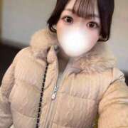 ヒメ日記 2025/12/18 16:38 投稿 さり ロイヤルフラッシュ