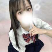 ヒメ日記 2025/12/10 18:33 投稿 アリサ(SSS級の超美少女) ペロ×2キャンディ