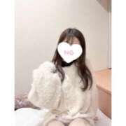 ヒメ日記 2025/12/12 02:56 投稿 れいね/動画撮影★逆夜這い！ 10代、20代専門ハレンチ倶楽部　姫路店