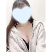 ヒメ日記 2025/12/12 20:26 投稿 れいね/動画撮影★逆夜這い！ 10代、20代専門ハレンチ倶楽部　姫路店