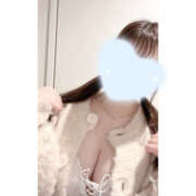 ヒメ日記 2025/12/13 13:13 投稿 れいね/動画撮影★逆夜這い！ 10代、20代専門ハレンチ倶楽部　姫路店