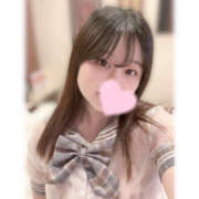 ヒメ日記 2026/03/10 00:46 投稿 れいね/動画撮影★逆夜這い！ 10代20代専門！全オプション無料！姫コレクション姫路店