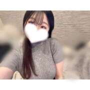 ヒメ日記 2026/03/10 13:36 投稿 れいね/動画撮影★逆夜這い！ 10代20代専門！全オプション無料！姫コレクション姫路店