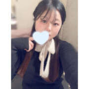 ヒメ日記 2026/03/10 17:46 投稿 れいね/動画撮影★逆夜這い！ 10代20代専門！全オプション無料！姫コレクション姫路店