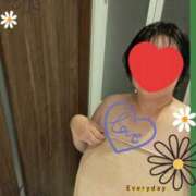 ヒメ日記 2026/10/12 20:02 投稿 日比野 あおい こあくまな熟女たち 神戸西・明石店（KOAKUMAグループ）