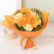 ヒメ日記 2025/12/11 00:16 投稿 日比野 あおい こあくまな熟女たち 加古川店 (KOAKUMAグループ)