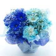 ヒメ日記 2025/12/11 00:21 投稿 日比野 あおい こあくまな熟女たち 加古川店 (KOAKUMAグループ)