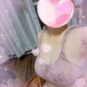 ヒメ日記 2025/12/12 13:56 投稿 日比野 あおい こあくまな熟女たち 加古川店 (KOAKUMAグループ)