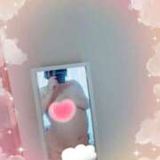 ヒメ日記 2025/12/14 01:09 投稿 日比野 あおい こあくまな熟女たち 加古川店 (KOAKUMAグループ)