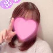 ヒメ日記 2025/12/14 11:27 投稿 なち 横浜関内人妻城