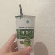 ひな ※無題 ラブレター