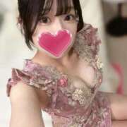 ゆな【12月10日入店】 本日もありがとうございました♡ LIPS(リップス)