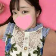 ヒメ日記 2026/01/09 13:53 投稿 ゆな【12月10日入店】 LIPS(リップス)