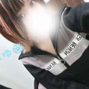 ふゆ ふゆ（スピード日本橋店） スピード日本橋店