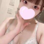 ヒメ日記 2025/12/17 08:58 投稿 もか マリン宮殿水戸店