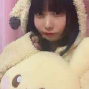 ヒメ日記 2025/12/17 11:14 投稿 もか マリン宮殿水戸店