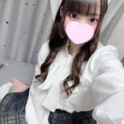 ヒメ日記 2025/12/18 06:35 投稿 もか マリン宮殿水戸店