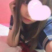 ヒメ日記 2026/01/01 06:23 投稿 もか マリン宮殿水戸店