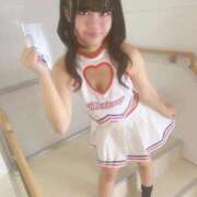 ヒメ日記 2025/12/11 12:32 投稿 カルマ 完全密室 無抵抗