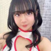 ヒメ日記 2025/12/11 17:21 投稿 カルマ 完全密室 無抵抗