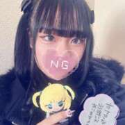 ヒメ日記 2025/12/12 22:33 投稿 カルマ 完全密室 無抵抗