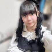 ヒメ日記 2025/12/19 16:53 投稿 カルマ 完全密室 無抵抗