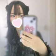 ヒメ日記 2025/12/20 08:31 投稿 カルマ 完全密室 無抵抗