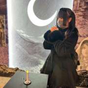 ヒメ日記 2025/12/21 09:21 投稿 カルマ 完全密室 無抵抗