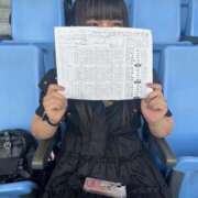 ヒメ日記 2025/12/26 09:52 投稿 カルマ 完全密室 無抵抗