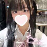 ヒメ日記 2026/01/03 09:52 投稿 カルマ 完全密室 無抵抗